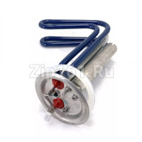 Тэн водонагревателя Midea 17451000008900