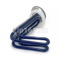 Тэн водонагревателя Midea 17451000008900