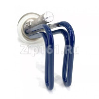 Тэн водонагревателя Midea 17451000008900