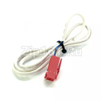 Датчик температуры холодильника  00619691 6kOm