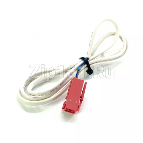 Датчик температуры холодильника  00619691 6kOm