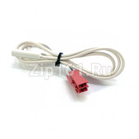 Датчик температуры холодильника  00619691 6kOm