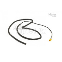 Датчик температуры окружающей среды Haier 001A3800082E Датчик температуры окружающей среды Haier 001A3800082E