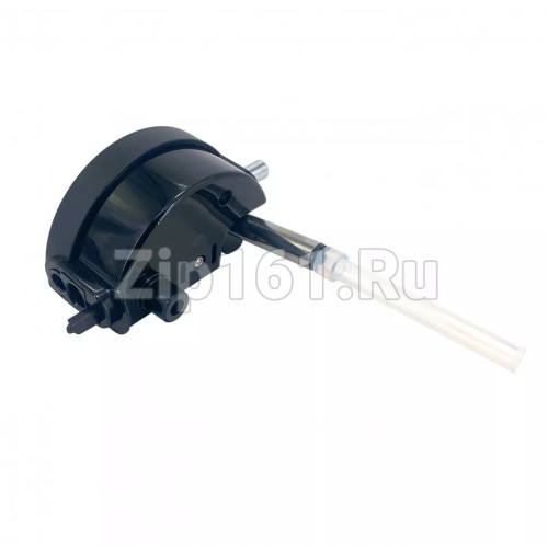 Верхняя часть кувшина- капучинатора для EN 720.M Nespresso Lattissima Delonghi, 7313217631