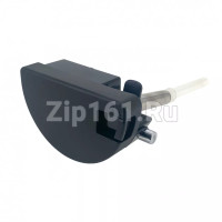 Верхняя часть кувшина- капучинатора для EN 720.M Nespresso Lattissima Delonghi, 7313217631