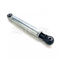 Амортизатор стиральной машины (Ansa, 140N, 190-275мм, 8мм) Miele 4500826