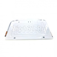 Испаритель ВТО (420х300) 2-кан Юрюзань-207