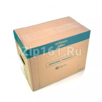 Компрессор Embraco NJ 9232 GK (R-404) (W при +7,2° 4021Вт)среднетемпературный Компрессор Embraco NJ 9232 GK (R-404) (W при +7,2° 4021Вт)среднетемпературный