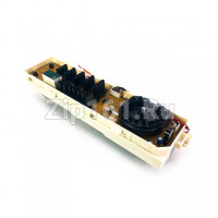 Плата управления стиральной машины  DC94-07071A