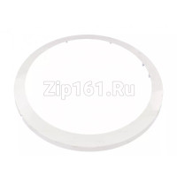 Обечайка люка внешнее Атлант 771114100800