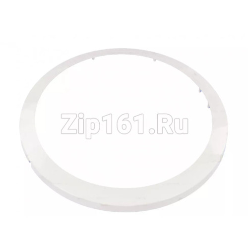 Обечайка люка внешнее Атлант 771114100800