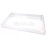 Панель ящика морозильной камеры Whirlpool 480132102978 C00382217