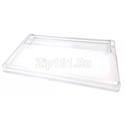 Панель ящика морозильной камеры Whirlpool 480132102978 C00382217