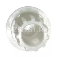 Втулка шнека  996510049323 Д-20мм, зубья 11шт