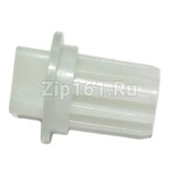 Втулка шнека  996510049323 Д-20мм, зубья 11шт