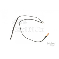 Датчик Haier A0010403671 Датчик Haier A0010403671
