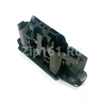 Замок люка для сушильной машины Haier 0180801230