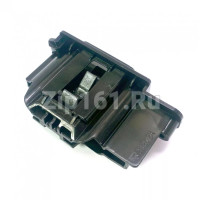 Замок люка для сушильной машины Haier 0180801230