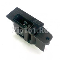 Замок люка для сушильной машины Haier 0180801230