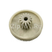 Шестерня для мясорубки Panasonic/Polaris/Rolsen/Saturn, Д-78/28мм, зубья 78/14шт. (Косой/косой), Д-82мм (косые зубья) Шестерня для мясорубки Panasonic/Polaris/Rolsen/Saturn, Д-78/28мм, зубья 78/14шт. (Косой/косой), Д-82мм (косые зубья)