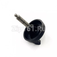 Привод для хлебопечи Panasonic ( ADE97A107)