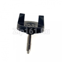 Привод для хлебопечи Panasonic ( ADE97A107)