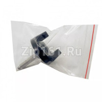 Привод для хлебопечи Panasonic ( ADE97A107)