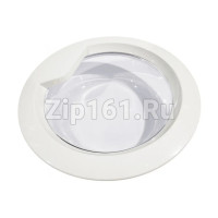 Люк в сборе стиральной машины Indesit C00273460 C00508999 Люк в сборе стиральной машины Indesit C00273460 C00508999