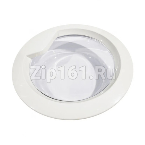 Люк в сборе стиральной машины Indesit C00273460 C00508999 Люк в сборе стиральной машины Indesit C00273460 C00508999