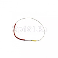 Свеча электроподжига для газовых плит L=510 Indesit C00307857