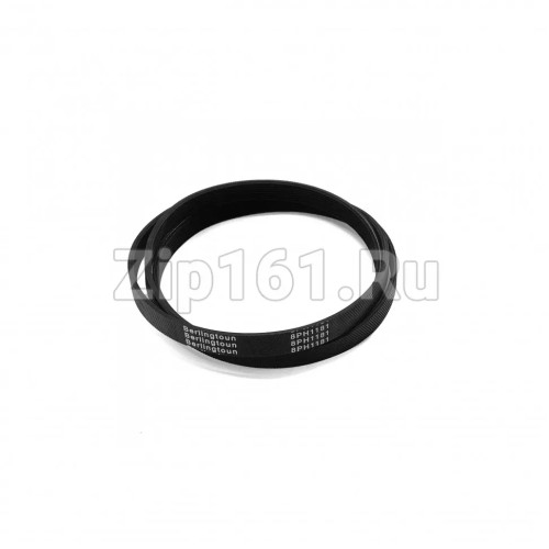 Ремень 1181H8 Berlingtoun