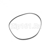 Ремень 1275J5 Berlingtoun