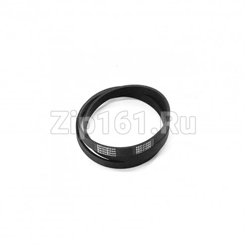 Ремень 1200J6 Berlingtoun