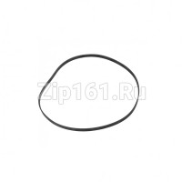 Ремень 1200J6 Berlingtoun