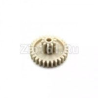 Шестерня мясорубки Elenberg Д-64/24мм