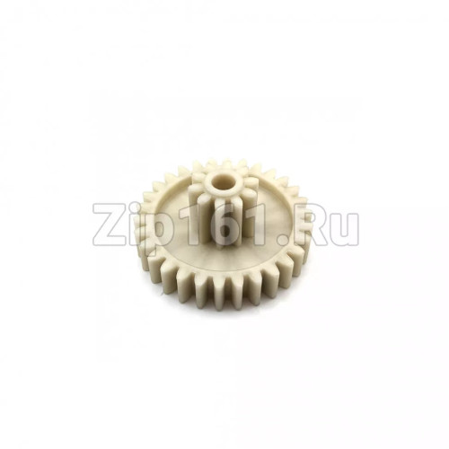 Шестерня мясорубки Elenberg Д-64/24мм