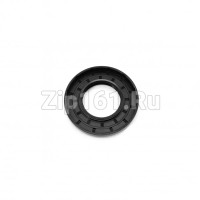 Сальник 45.5x84x10/12 Berlingtoun