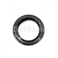 Сальник 40x55x10/12 Berlingtoun