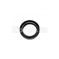 Сальник 40x55x10/12 Berlingtoun