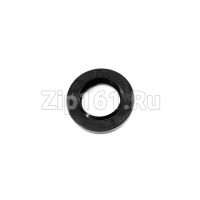 Сальник 32x52x10/12 Berlingtoun