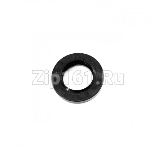 Сальник 32x52x10/12 Berlingtoun