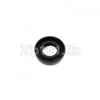 Сальник 25x47x10/12 Berlingtoun