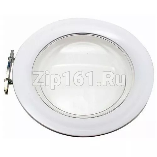 Дверка (люк) Candy 90489654 Дверка (люк) Candy 90489654