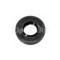 Сальник 25x50.75x10/12 Berlingtoun