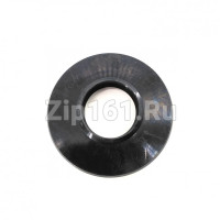 Сальник 28x62x10/12 Berlingtoun Сальник 28x62x10/12 Berlingtoun