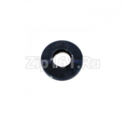 Сальник 28x62x10/12 Berlingtoun Сальник 28x62x10/12 Berlingtoun