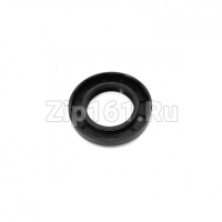 Сальник 40x66x10/11.5 Berlingtoun