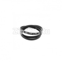 Ремень 1240J5 EL для стиральной машины Haier 0020301565A Ремень 1240J5 EL для стиральной машины Haier 0020301565A