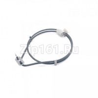 Тэн конвекции 2000W для духовки Zanussi 3970128058