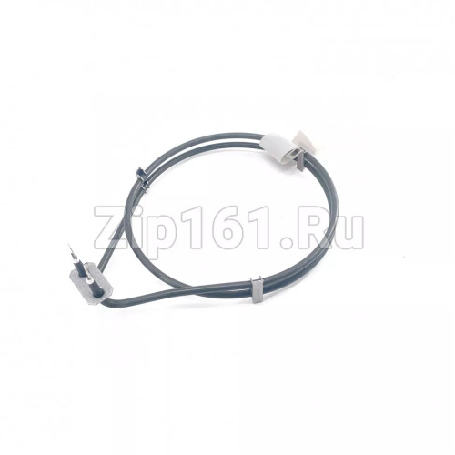 Тэн конвекции 2000W для духовки Zanussi 3970128058